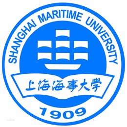 上海海事大學雙證在職研究生